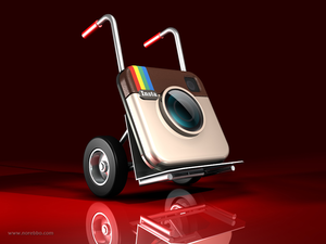 free instagram likes trial