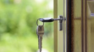 Locking System