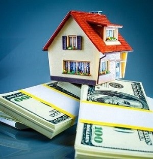 mortgage comparison