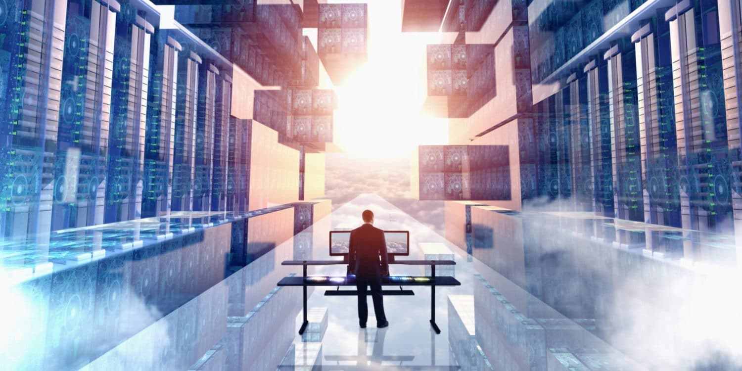 virtual data room reviews