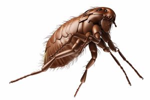 Flea Control