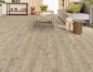 vinyl tiles