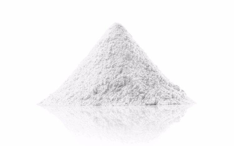 Phenibut powder