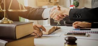 Estate Planning Attorney 