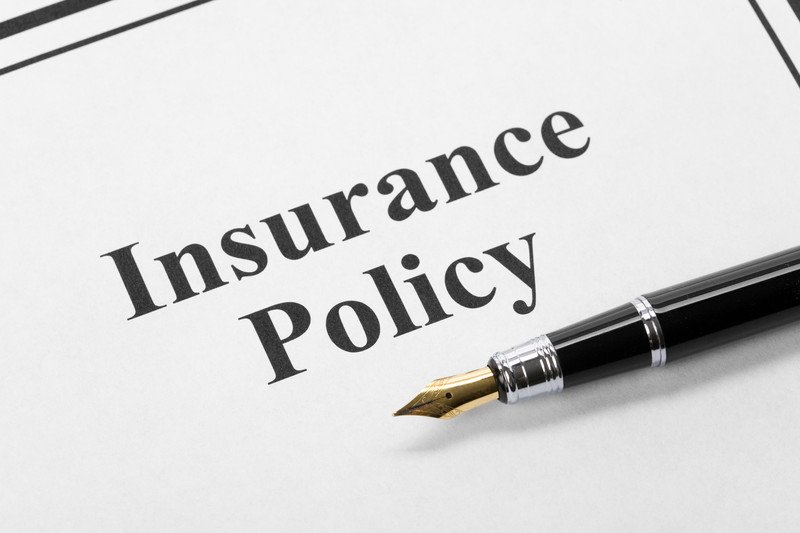 liability insurance