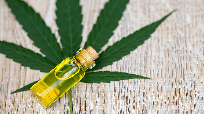 cbd oil for sale