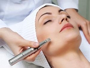 check out this microneedling pen