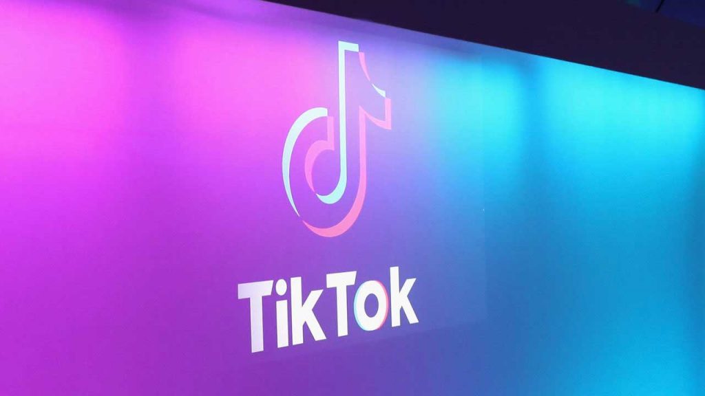 tiktok like