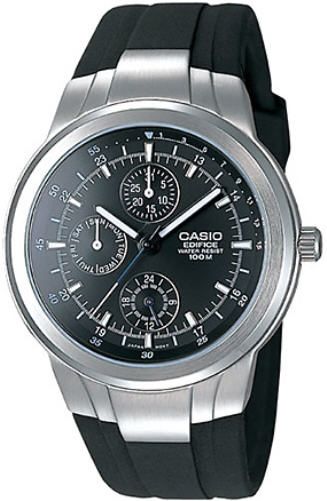 casio watches