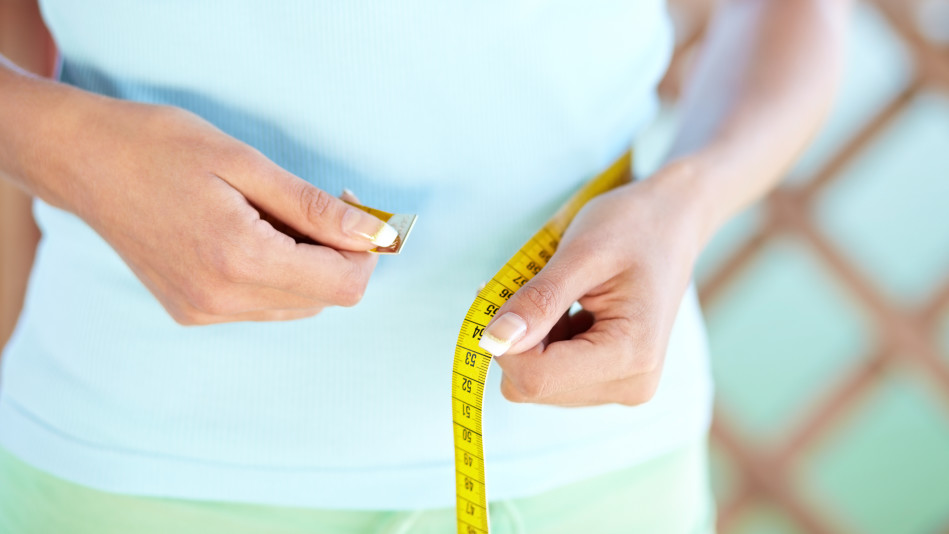 weight-loss-tips