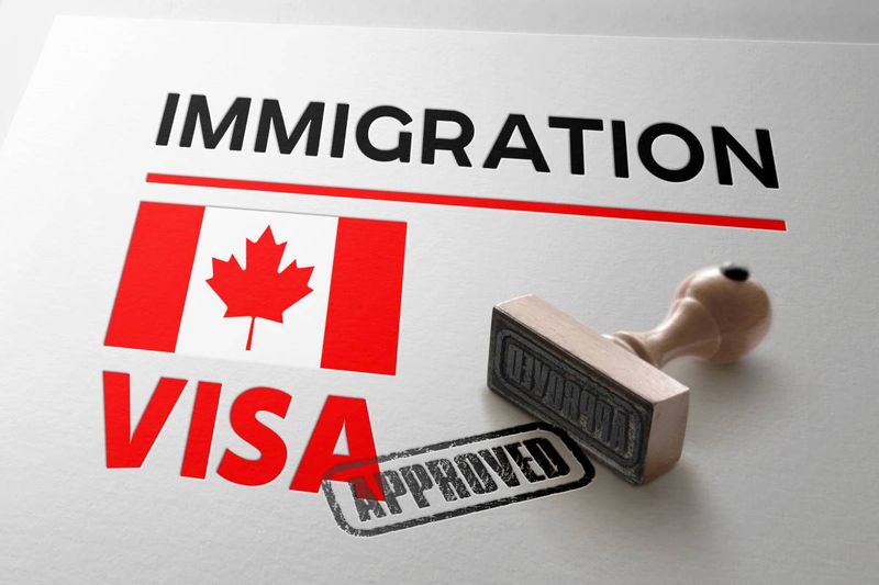 Canada Immigration