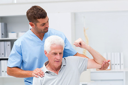 pelvic floor physiotherapy toronto