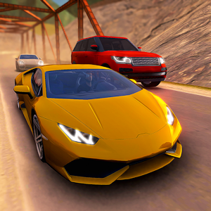 driving school