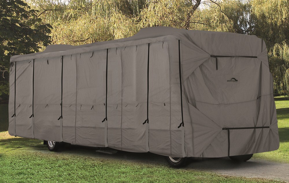 rv cover