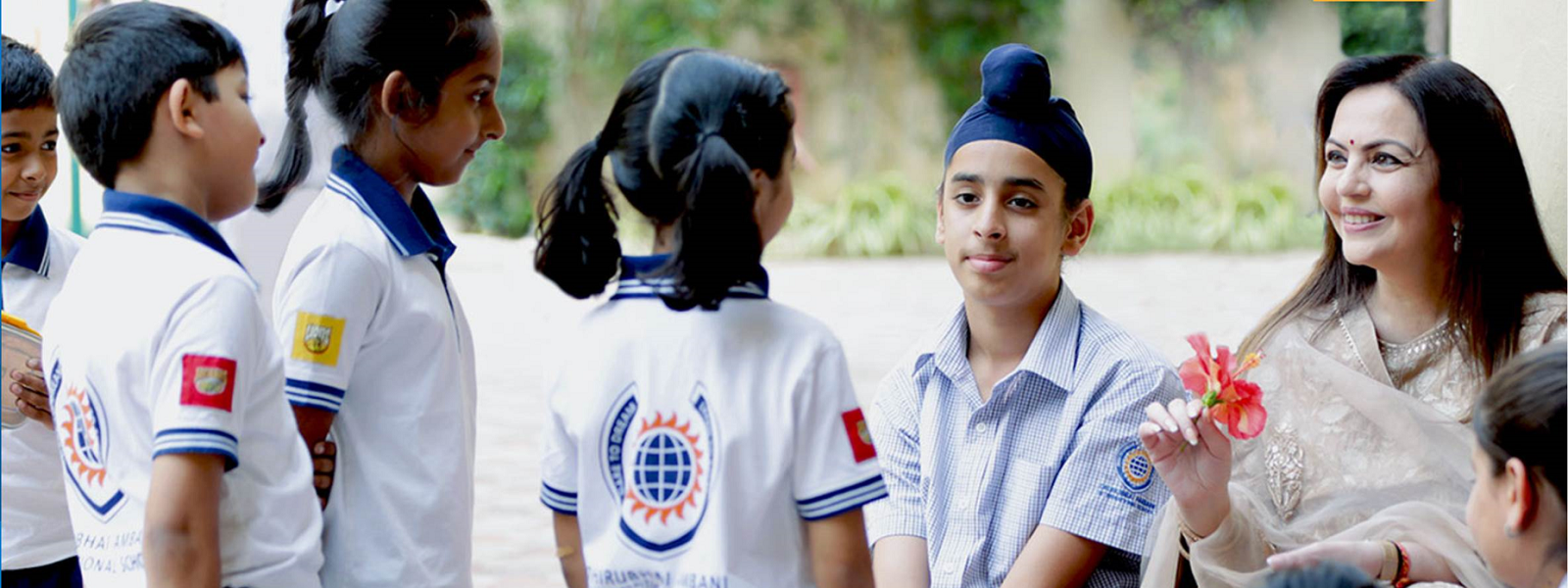 chiang mai international school