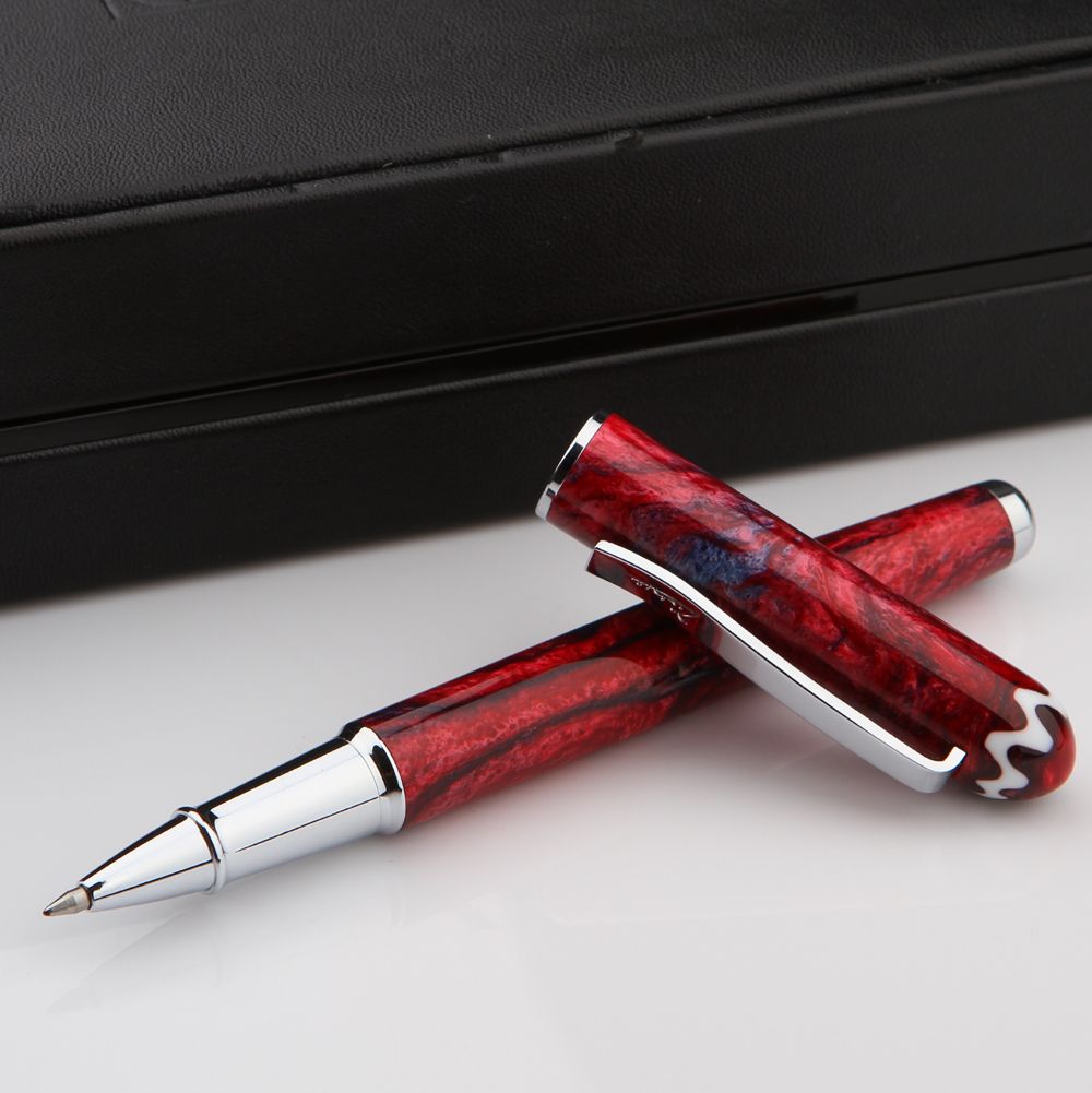 Picasso Pen