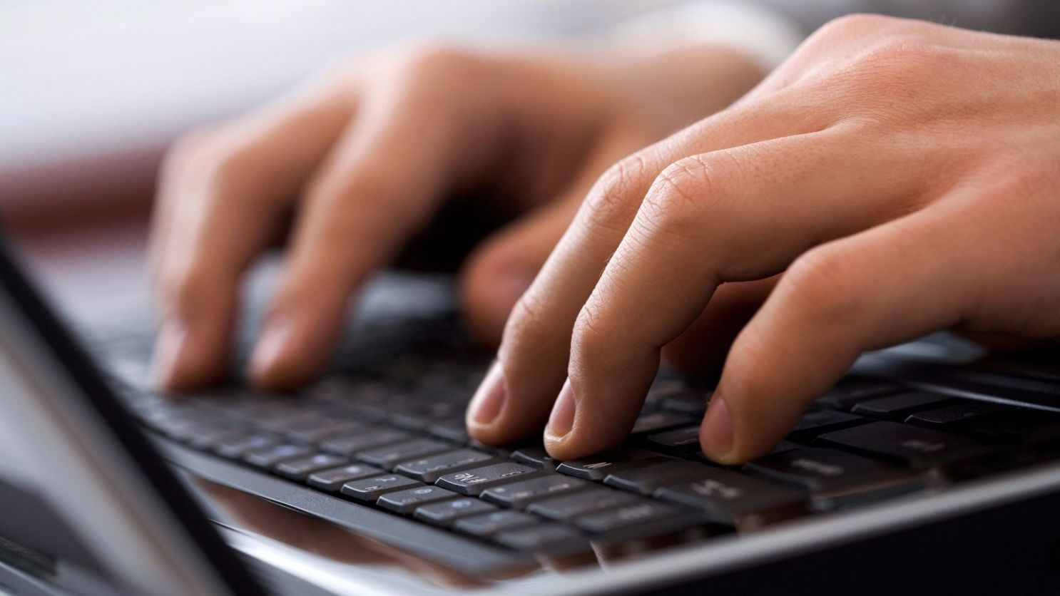 Prevent Pornographic Virus Alert From Microsoft