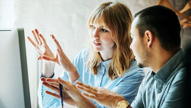 products outsourcing review