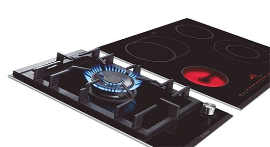 best enlistment cooker