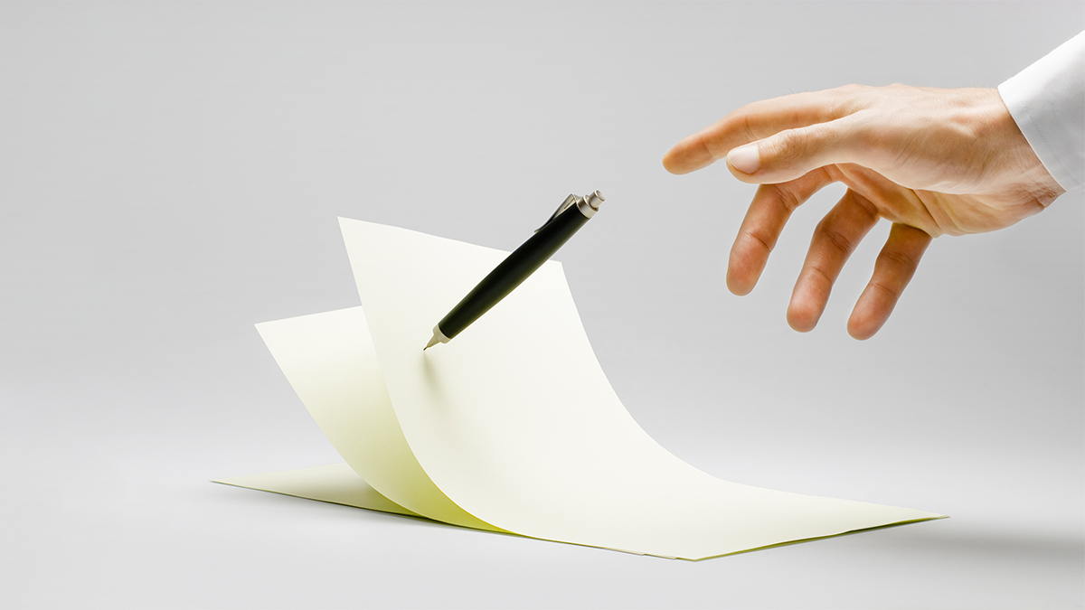 cover letter writing services