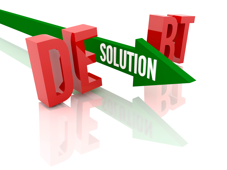 apollo debt solutions bdc