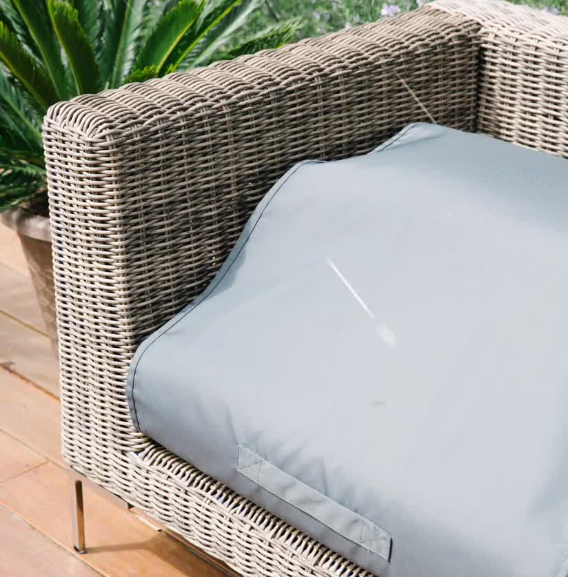outdoor furniture covers