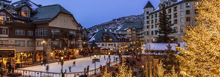 Benefits Of A Short-Term Rental Over A Hotel Room