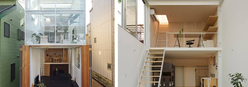Must-have qualities of a good property developer