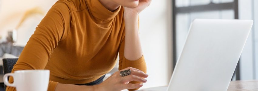 An Overview On voice teacher