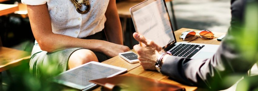Importance Of Delegating Responsibilities To An Event Planner