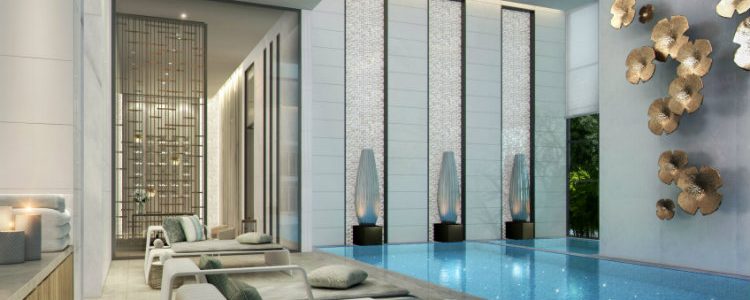 Learn all about the home interior design in hong kong