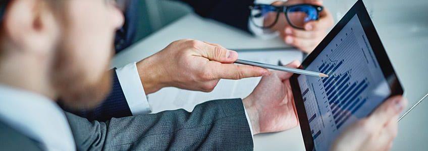 Hong Kong offers the ideal business opportunities for exchanging firms