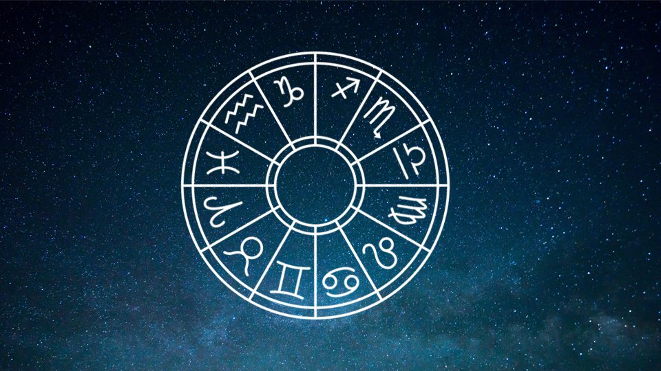 Astrology Predictions