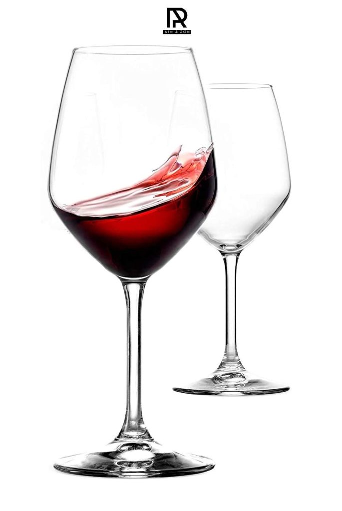 Purchase Wine