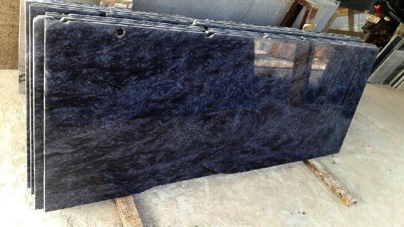 Granite