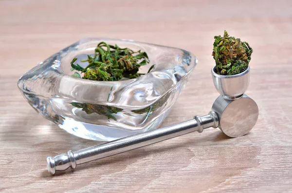 https://sacredsoilcbd.com/cbd-unveiled-understanding-the-cannabinoids-in-cannabis/