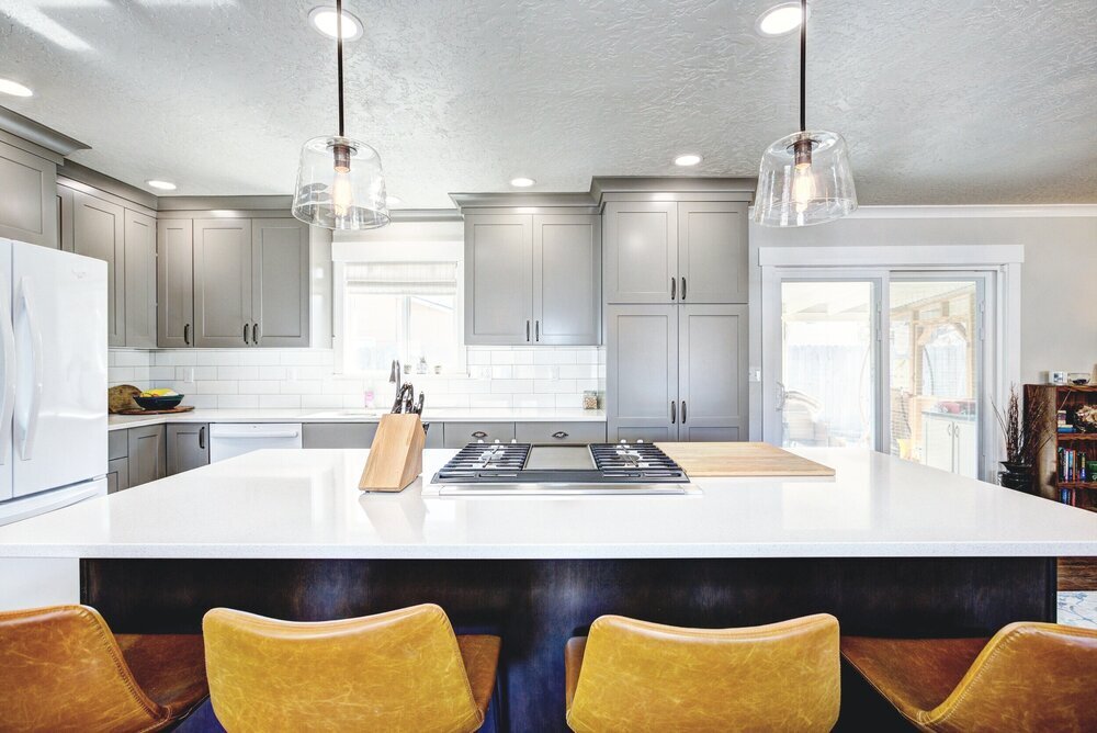 https://wilsonconstructionservices.com/bettendorf/