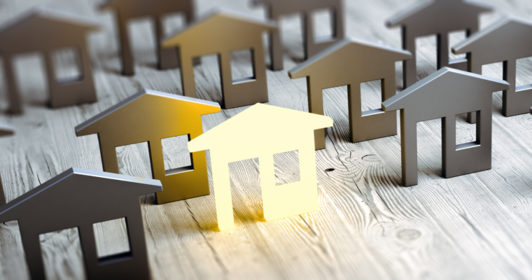 Estate Planning Attorney
