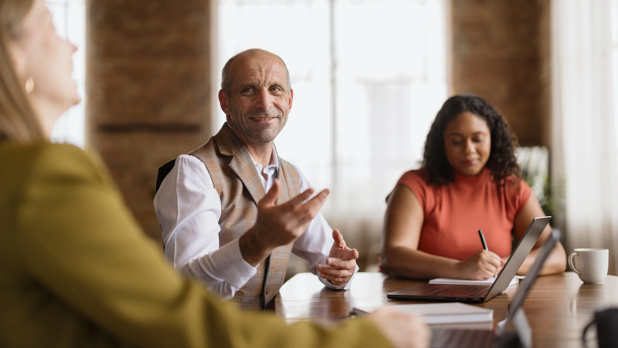 translation agency white label software