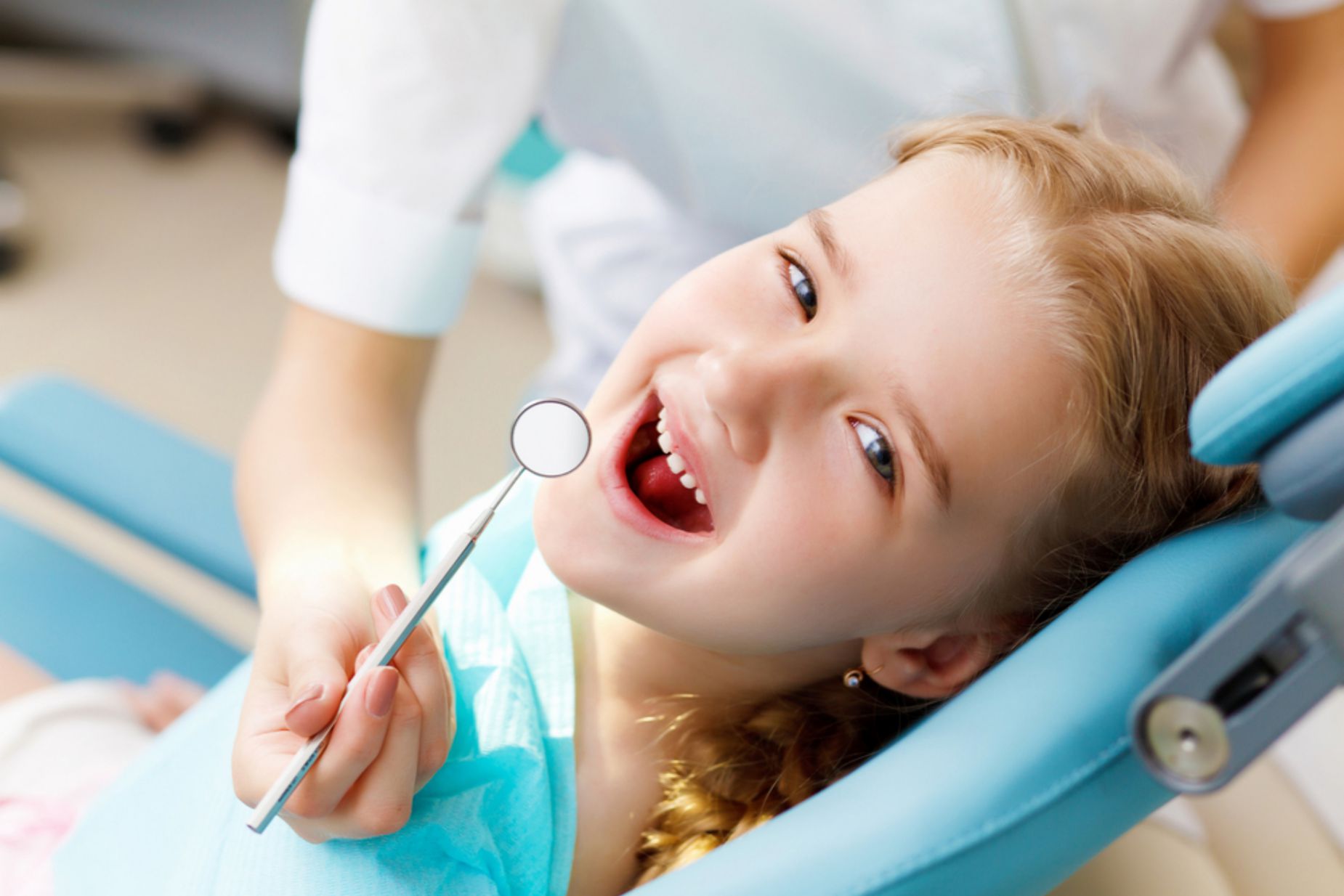 best open dental ai integration