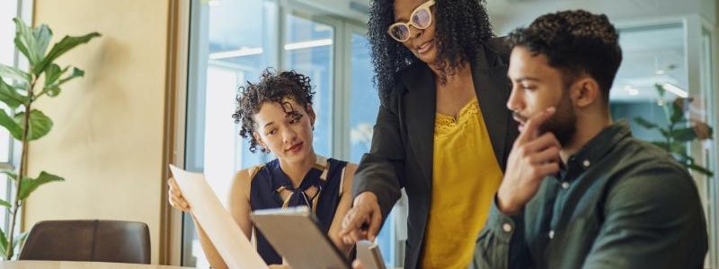 Complete Agency Reseller Guide to Scaling Linguafrancas AI Translation Services